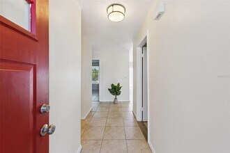 212 Ridge Crest Loop in Minneola, FL - Building Photo - Building Photo