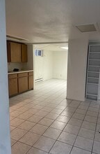 412 15th Ave S in Nampa, ID - Building Photo - Building Photo