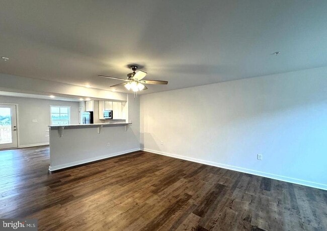 148 Olga Dr in Martinsburg, WV - Building Photo - Building Photo