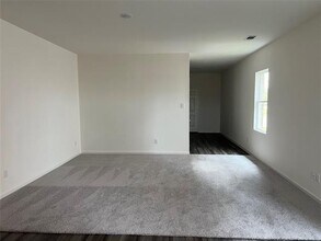 5925 Sahara Dr in Heath, TX - Building Photo - Building Photo