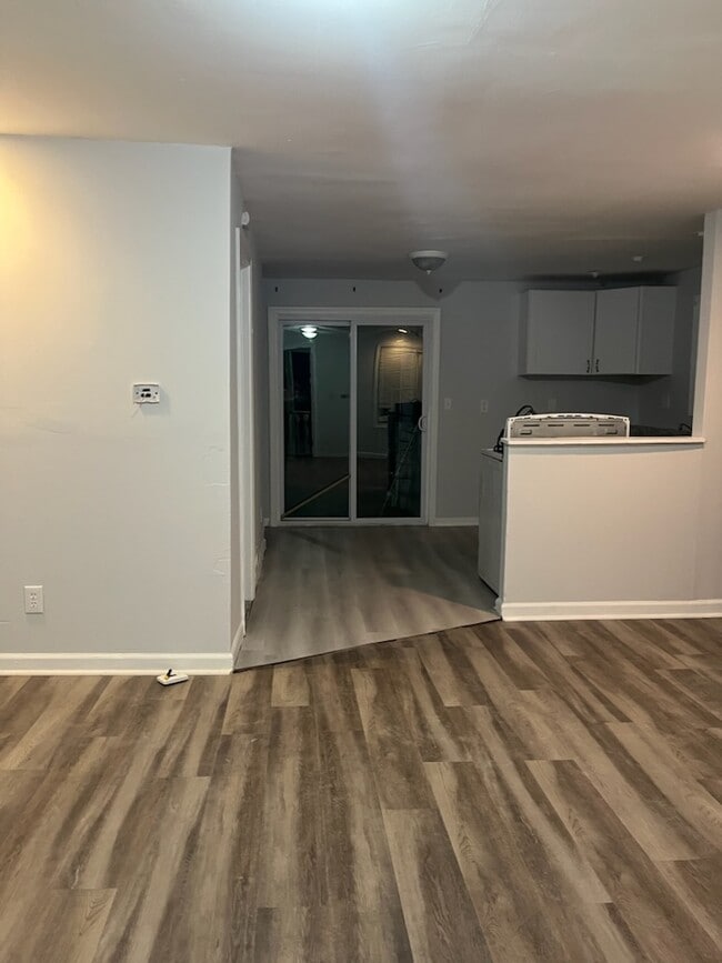 969 Maplewood Ave in Bridgeport, CT - Building Photo - Building Photo