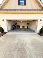 106 Harvester Dr in Madison, AL - Foto de edificio - Building Photo