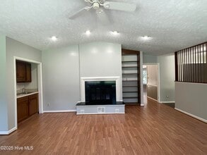 10 Salem Ln in Pinehurst, NC - Building Photo - Building Photo