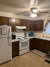 1726 E 16th St in Loveland, CO - Building Photo - Building Photo