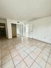 7601 Byron Ave in Miami, FL - Building Photo - Building Photo