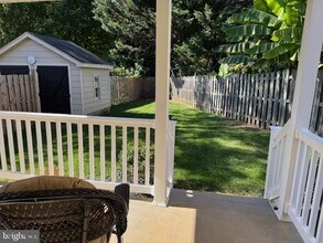 2151 Harvest Dr in Winchester, VA - Building Photo - Building Photo