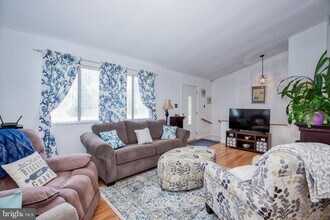 388 Monument Dr in Montross, VA - Building Photo - Building Photo