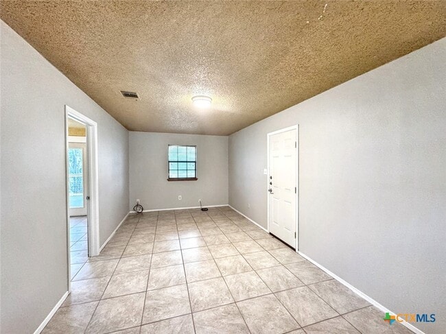 property at 501 Ridge Dr