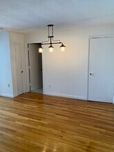 50 Evergreen St in Boston, MA - Building Photo - Building Photo