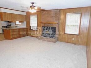 8521 Richardsonwood Rd in Browns Summit, NC - Building Photo - Building Photo