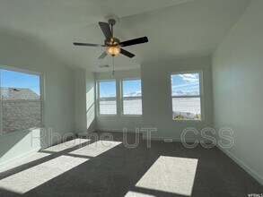 6726 W 11800 S in South Jordan, UT - Building Photo - Building Photo