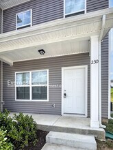 230 Tara Ct in Columbia, TN - Building Photo - Building Photo
