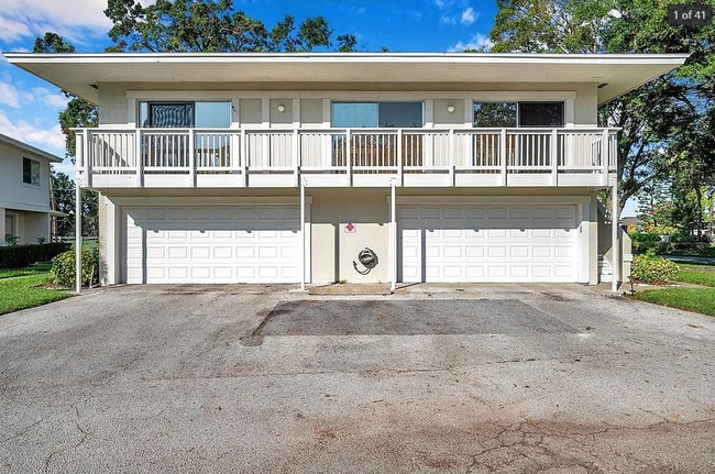 property at 2937 Bough Ave