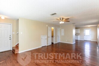 3103 Courtney Ln in Killeen, TX - Building Photo - Building Photo