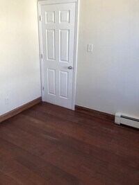 4306 John F. Kennedy Blvd photo'