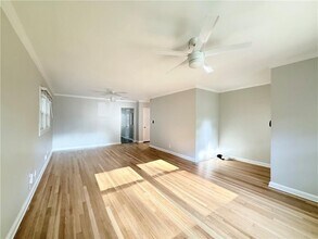 1980 Kilburn Dr NE in Atlanta, GA - Building Photo - Building Photo