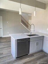 3718 W 1st Ave in Denver, CO - Building Photo - Building Photo