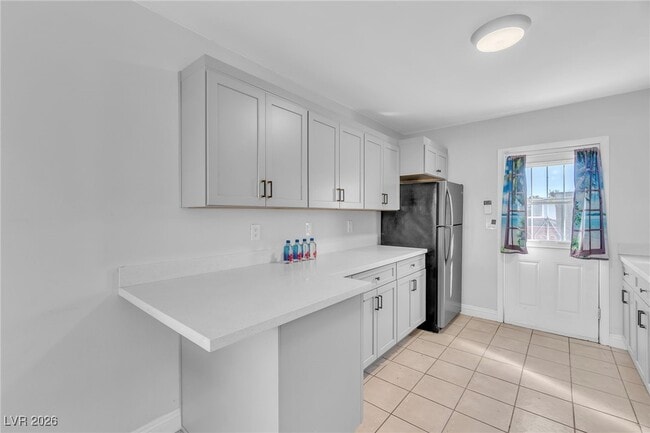 property at 235 Zinc St