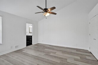 11652 NW 19th Dr in Coral Springs, FL - Building Photo - Building Photo
