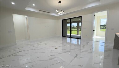 1821 Desoto Blvd N in Naples, FL - Building Photo - Building Photo