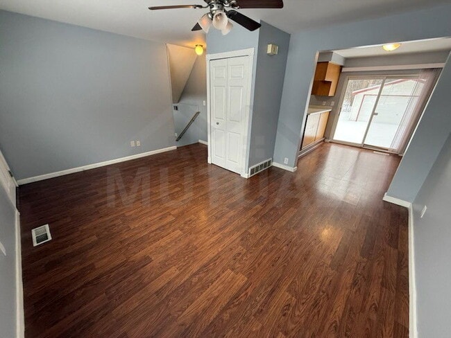 39533 Cather St in Canton Township, MI - Building Photo - Building Photo