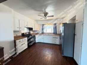 89 Macamley St in Buffalo, NY - Building Photo - Building Photo