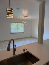 1100 Straka Terrace in Oklahoma City, OK - Building Photo - Building Photo