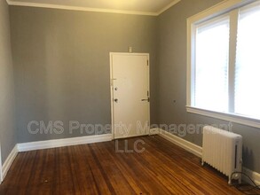 1501 S Wood Ave in Linden, NJ - Building Photo - Building Photo