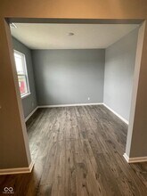 11273 N Heirloom Dr in Monrovia, IN - Building Photo - Building Photo