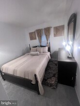 1013 Copperfield Ct in Waldorf, MD - Building Photo - Building Photo