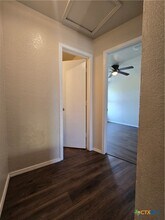 1206 Industrial Blvd in Killeen, TX - Building Photo - Building Photo