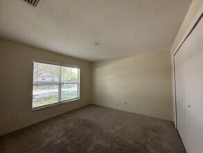 2090 Foxwood Dr in Melbourne, FL - Building Photo - Building Photo