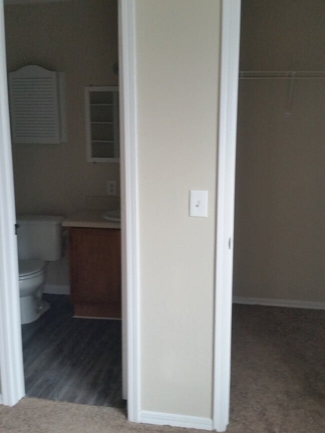 11124 Liberty School Rd in Azle, TX - Building Photo - Building Photo