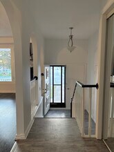 108 Capri Cres in Hamilton, ON - Building Photo - Building Photo