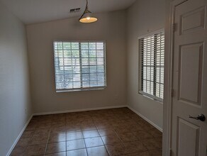 2130 W Wilson Ave in Coolidge, AZ - Building Photo - Building Photo