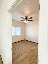 5905 Oliver Rd-Unit -I in Paradise, CA - Building Photo - Building Photo