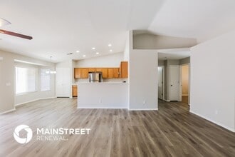 40144 N Lerwick Dr in Queen Creek, AZ - Building Photo - Building Photo