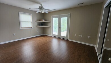 4482 St Margaret Ln in Columbus, OH - Building Photo - Building Photo