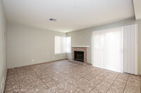 6769 Airdale Cir in Las Vegas, NV - Building Photo - Building Photo