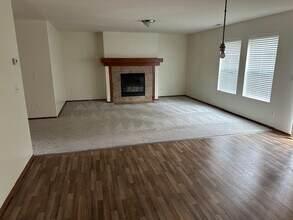 6842 Desperado Dr SE in Olympia, WA - Building Photo - Building Photo