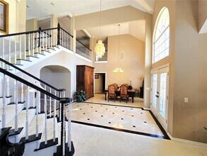 14509 Oakmond Rd in Edmond, OK - Building Photo - Building Photo