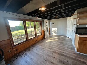 12607 SW 64th Ave in Portland, OR - Building Photo - Building Photo