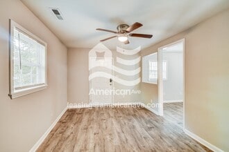 232 Meadowdale Ave in Birmingham, AL - Building Photo - Building Photo