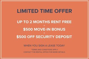 10141-10124 124 St in Edmonton, AB - Building Photo