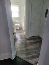 15849 Indiana St in Detroit, MI - Building Photo - Building Photo