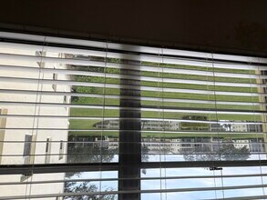 186 Dorset E in Boca Raton, FL - Building Photo - Building Photo