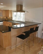 11 Marie Ave, Unit 3 in Cambridge, MA - Building Photo - Building Photo