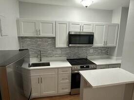 31 Orkney Rd in Boston, MA - Building Photo