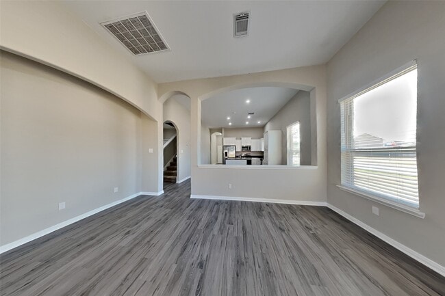 property at 3218 Clayton Terrace Dr