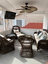 4036 1st St in North Beach, MD - Building Photo - Building Photo